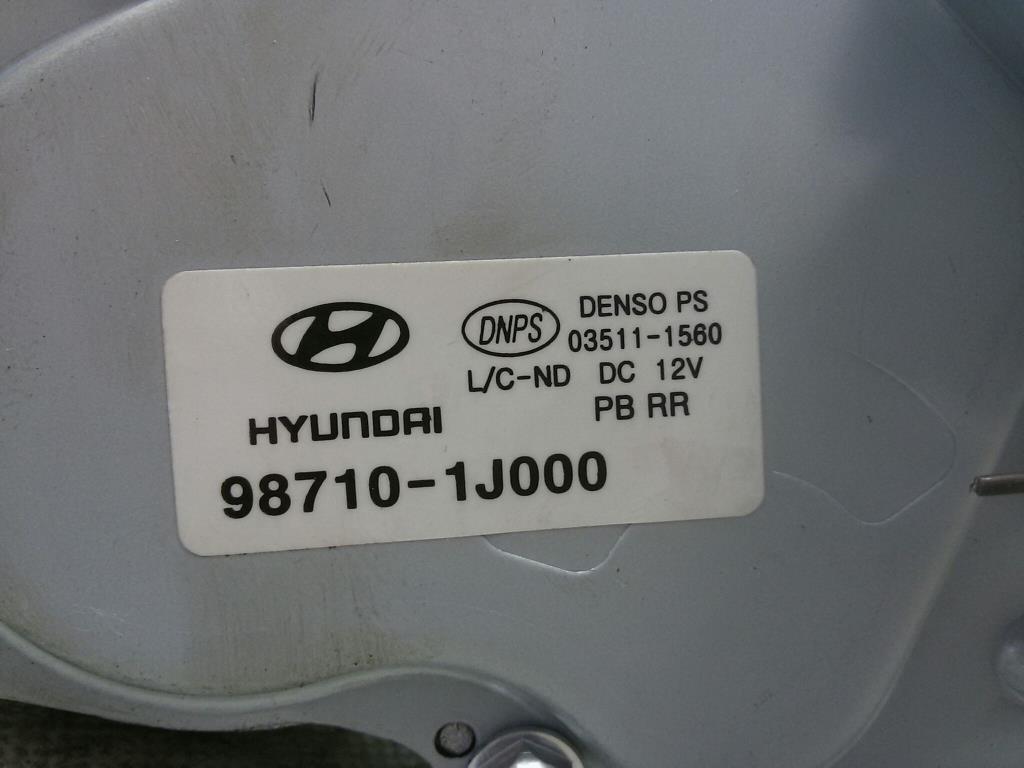 1004904831006_20190801140449.jpg