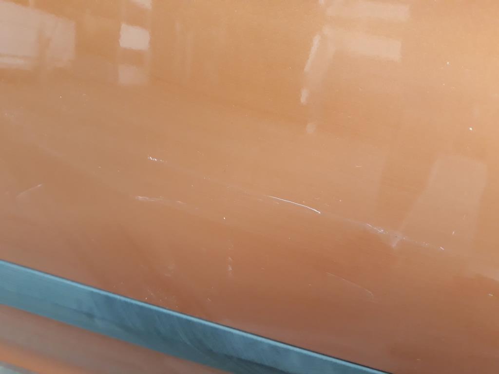 1004903041006_20190809153051.jpg