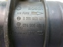 1004895521006_20190726122115.jpg
