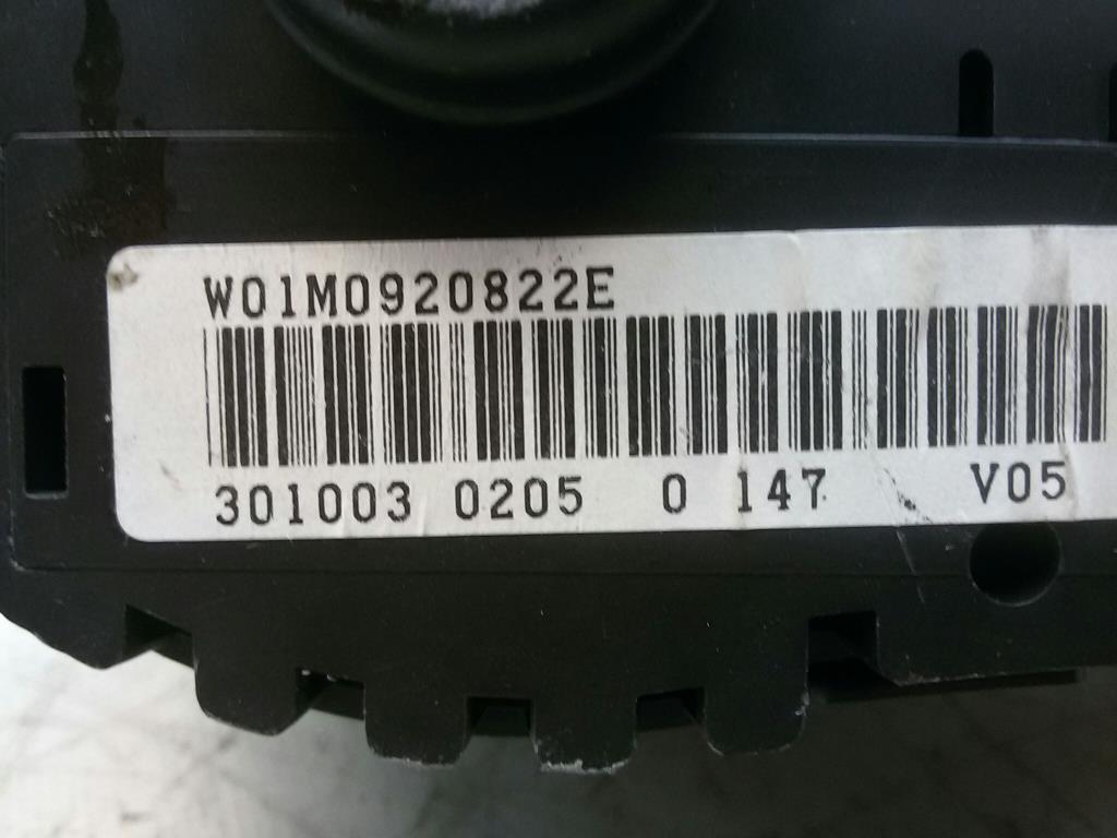 1004895601006_20190729085609.jpg