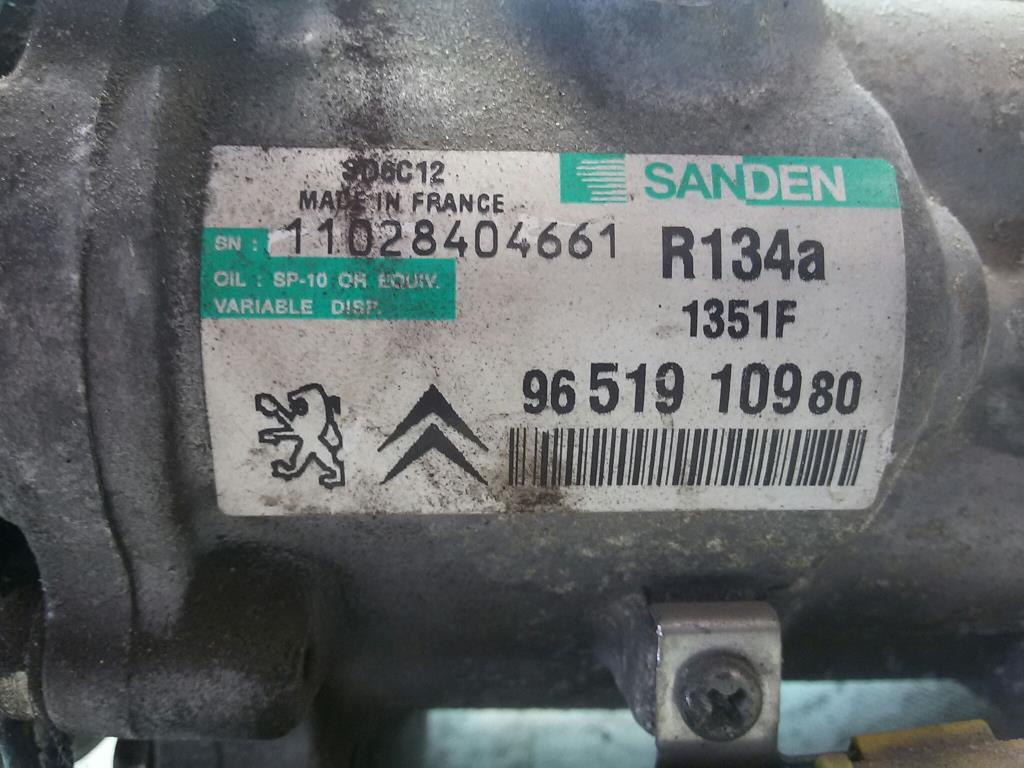 1004897111006_20190726151017.jpg