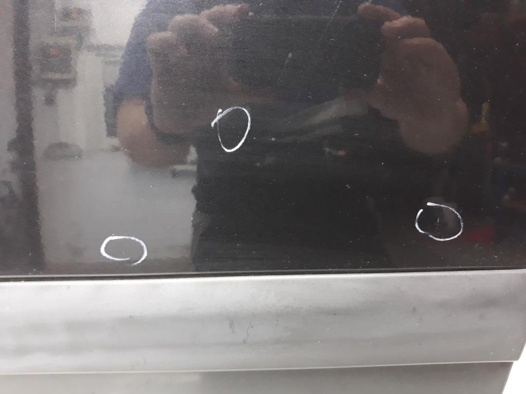1004900801006_20190727105926.jpg