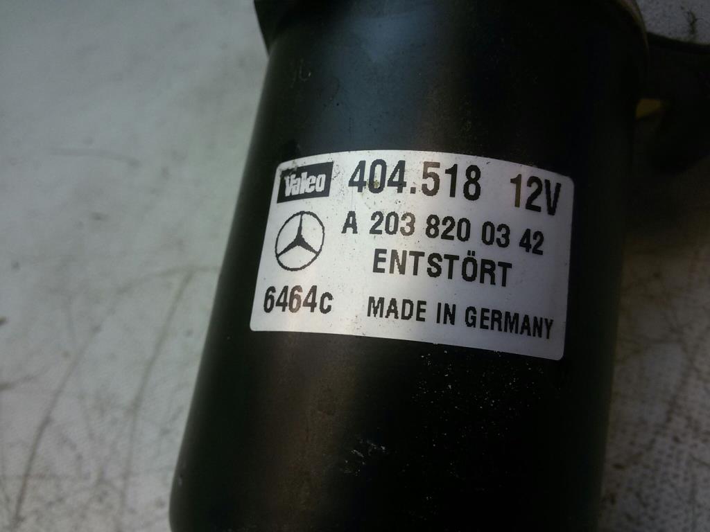 1004901061006_20190729143025.jpg