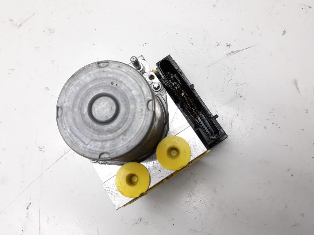 1004897161006_20190726133241.jpg