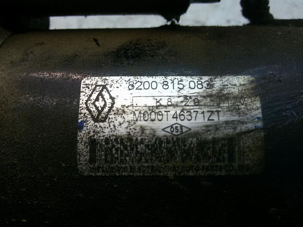 1004901611006_20190726150001.jpg