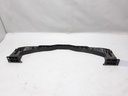 1004896971006_20190725085305.jpg