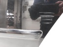 1004889381006_20190719123713.jpg