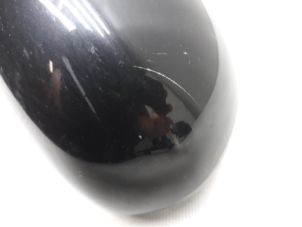 1004894761006_20190724090629.jpg