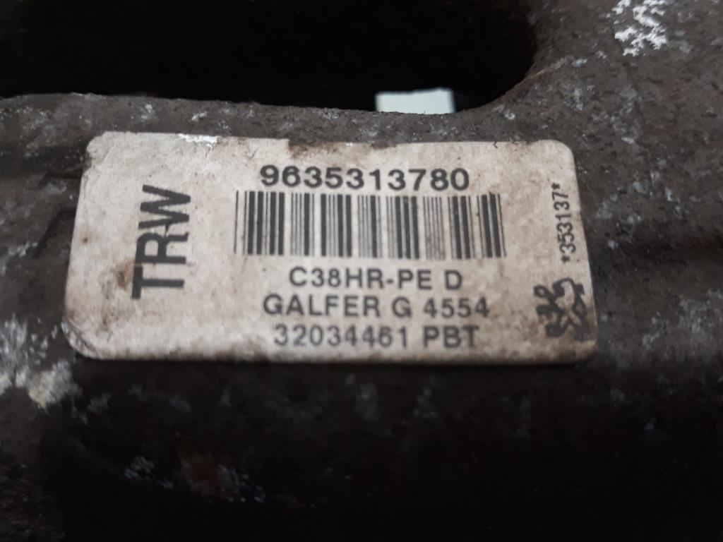 1004897401006_20190722113456.jpg