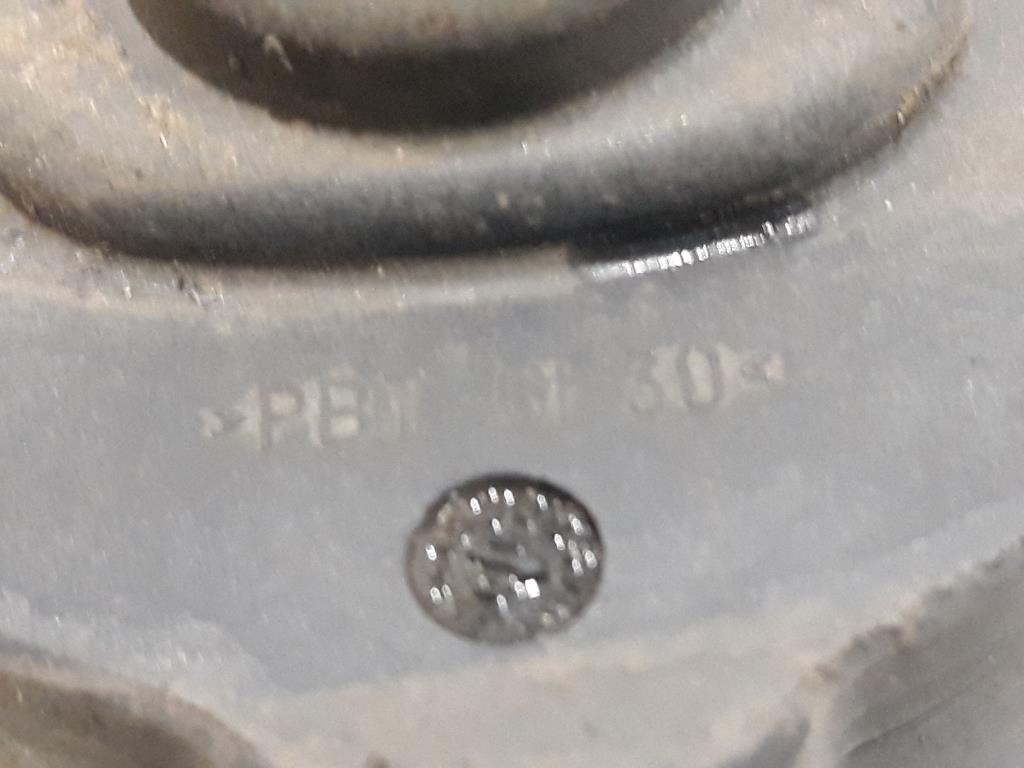 1004894971006_20190717163135.jpg