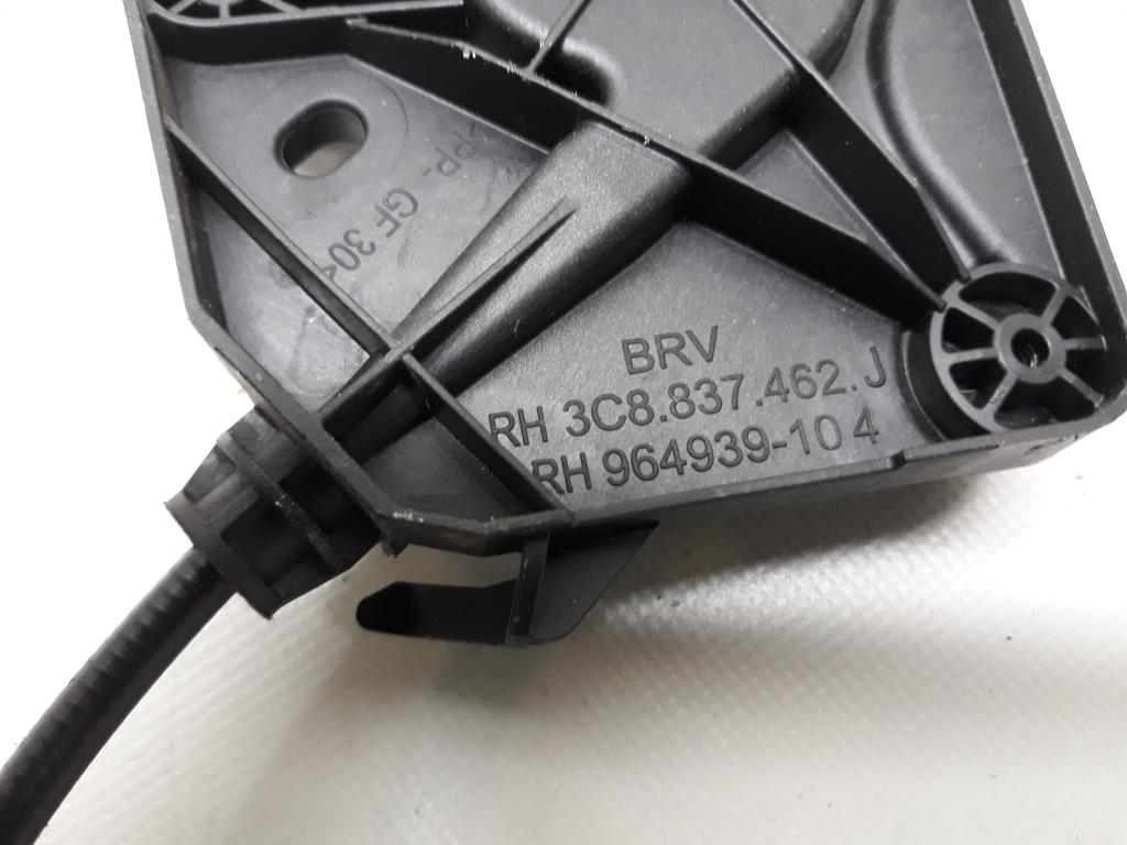 1004892341006_20190717101416.jpg
