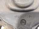 1004894961006_20190717162911.jpg
