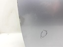 1004882001006_20190718091851.jpg