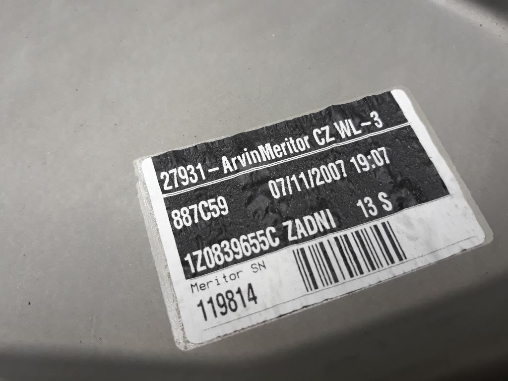 1004892021006_20190717100539.jpg