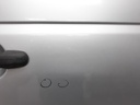 1004863061006_20190713105408.jpg
