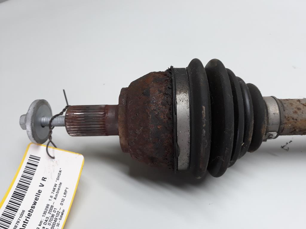 1004887971006_20190712103756.jpg