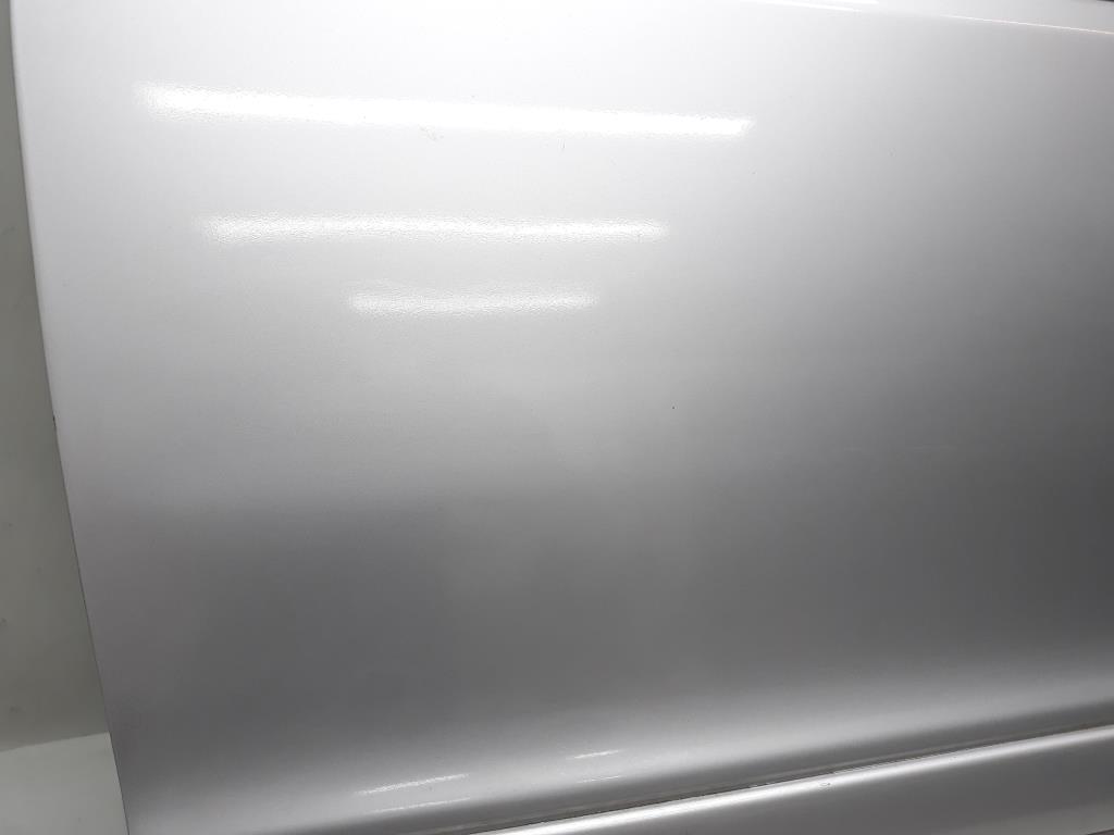 1004863071006_20190713101918.jpg