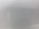 1004863071006_20190713101834.jpg