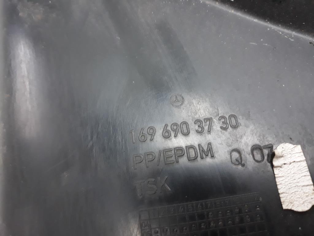 1004886131006_20190712095517.jpg