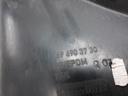 1004886131006_20190712095517.jpg