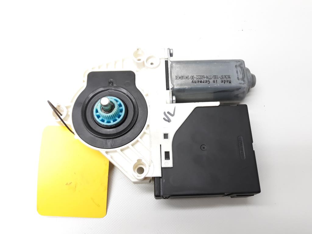 1004892351006_20190716162706.jpg