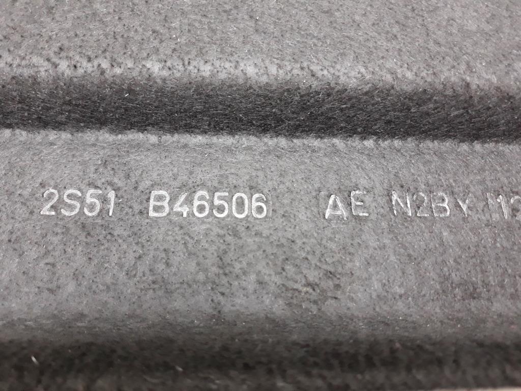 1004890451006_20190712090909.jpg