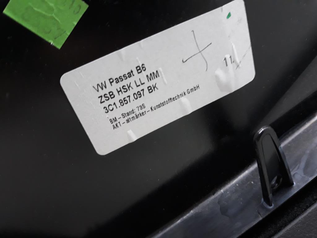 1004893431006_20190716130924.jpg