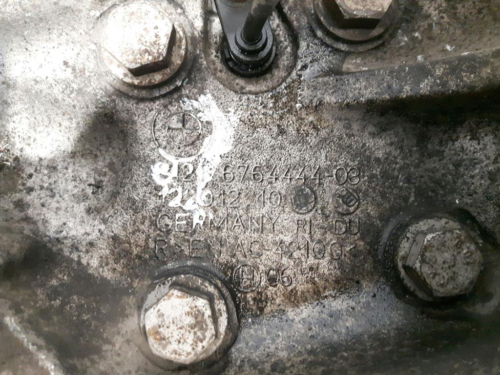 1004892791006_20190715154652.jpg
