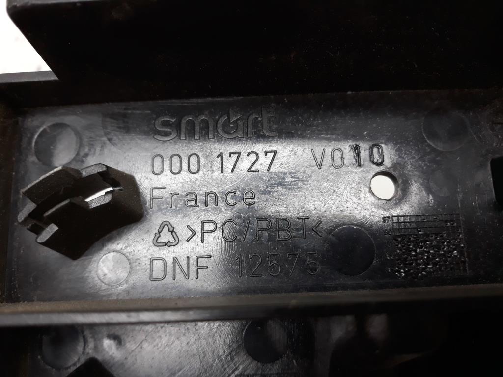 1004888601006_20190712124118.jpg
