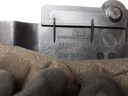 1004892871006_20190715165051.jpg