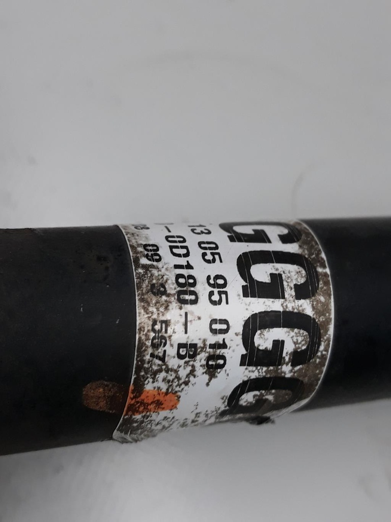 1004887561006_20190712123855.jpg