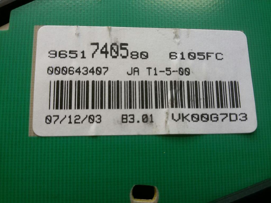1004893181006_20190715111433.jpg
