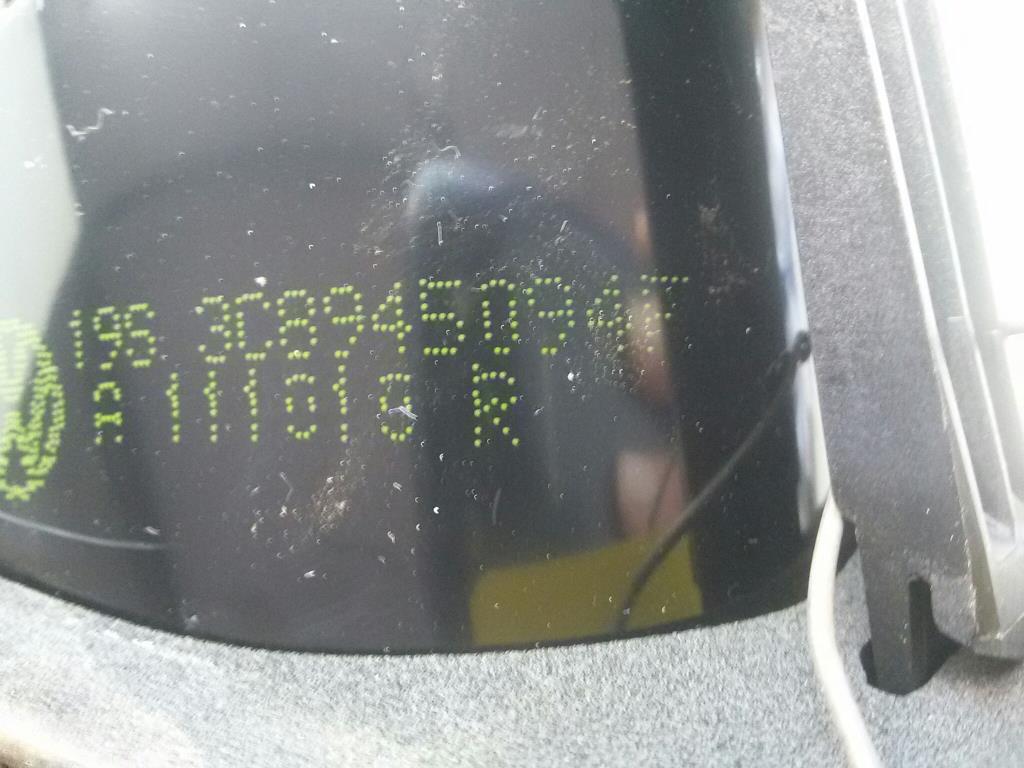 1004893401006_20190716142123.jpg