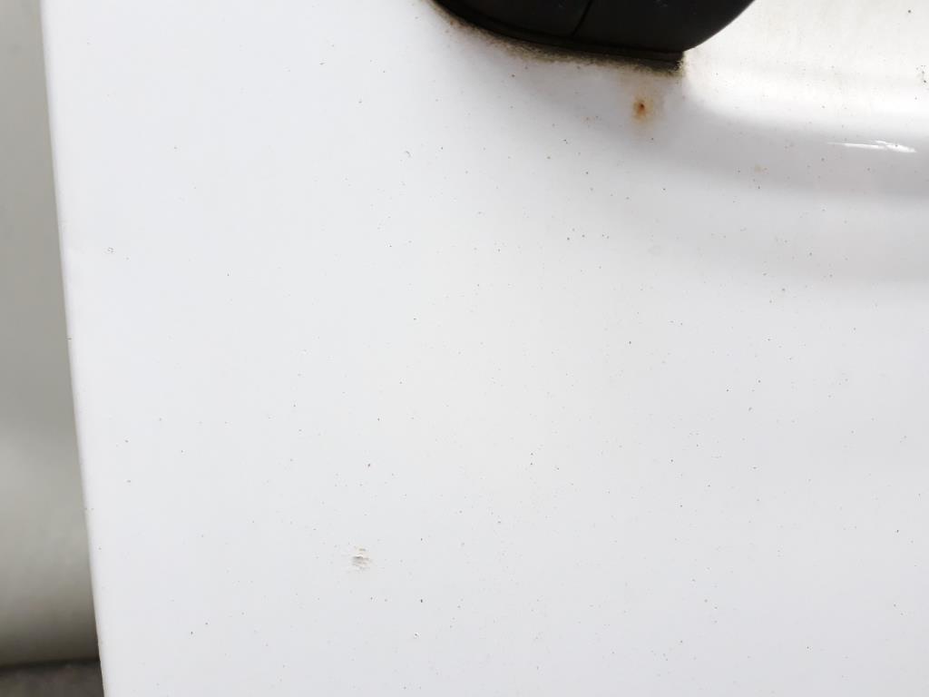 1004890321006_20190711133734.jpg