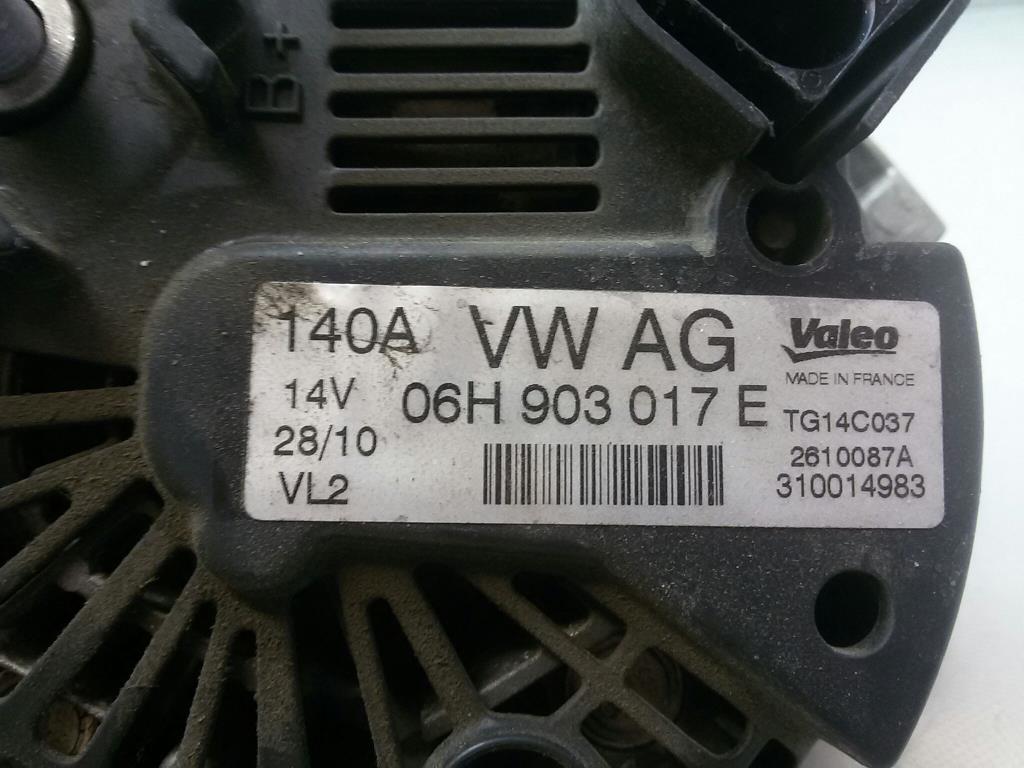 1004893611006_20190716141002.jpg