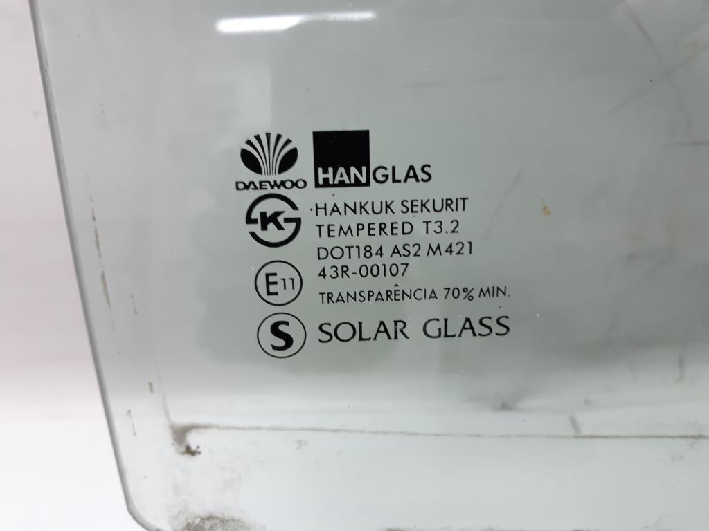 1004886881006_20190708165430.jpg