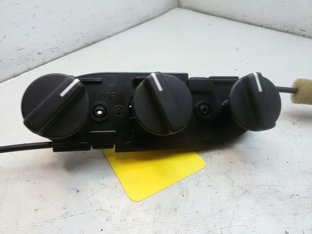 1004891521006_20190711120109.jpg