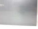 1004886661006_20190708155943.jpg
