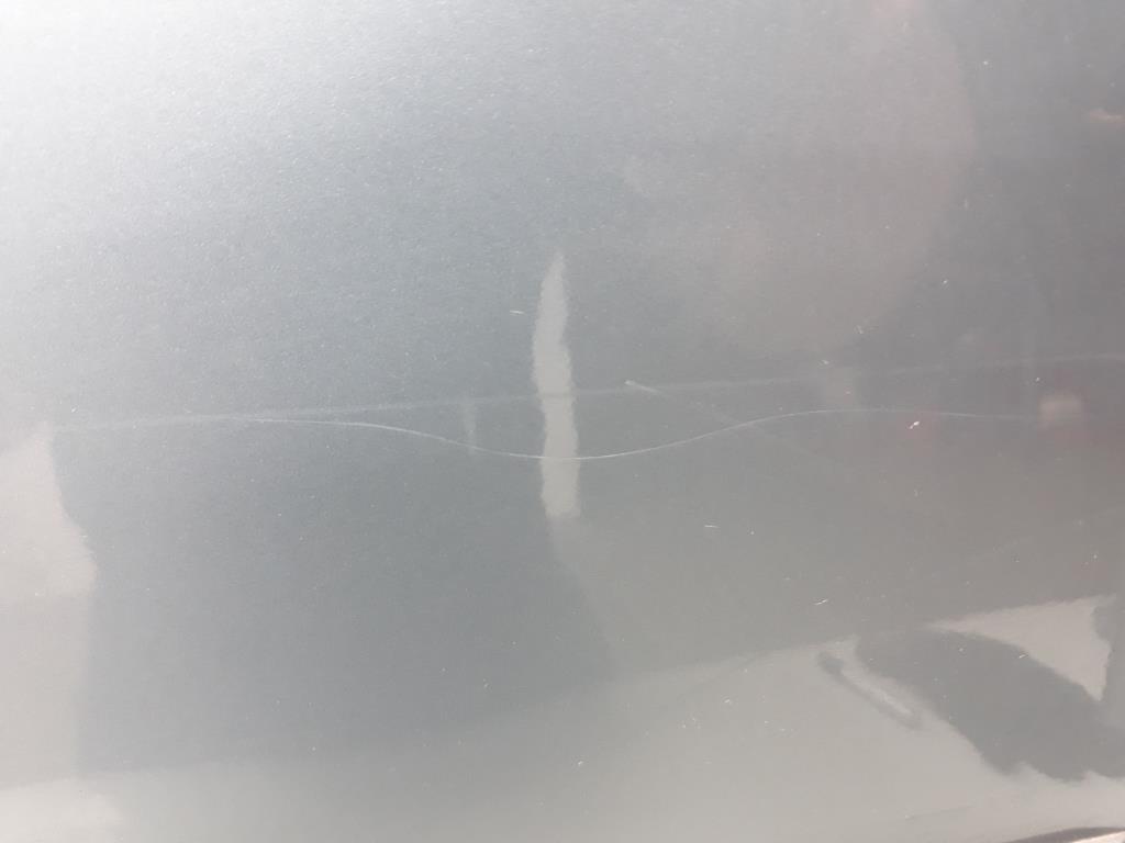 1004886701006_20190709093528.jpg