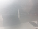 1004886701006_20190709093528.jpg