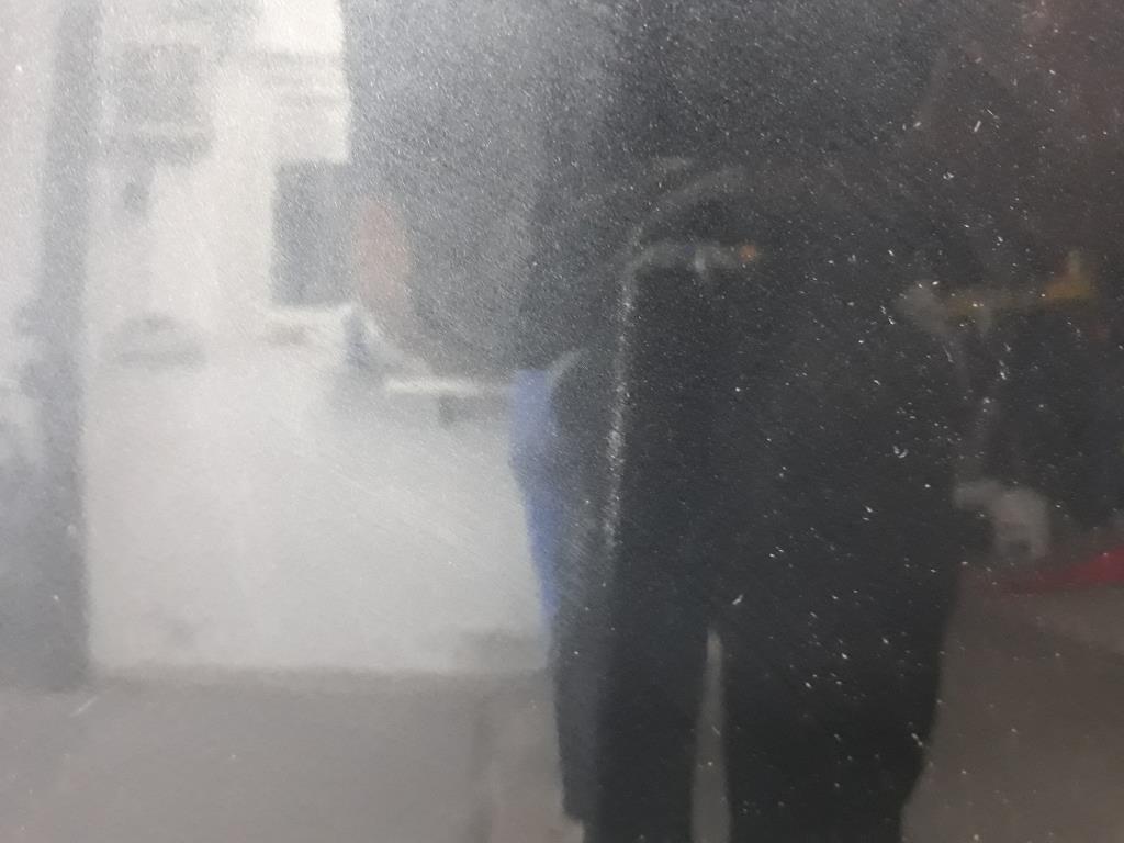 1004882681006_20190704112847.jpg