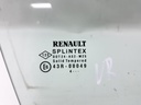 1004880991006_20190702095923.jpg