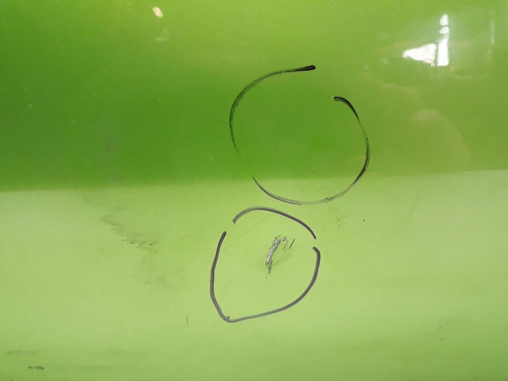 1004881531006_20190702152140.jpg