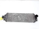 1004885791006_20190704090253.jpg