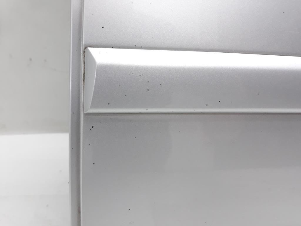 1004855671006_20190704144302.jpg