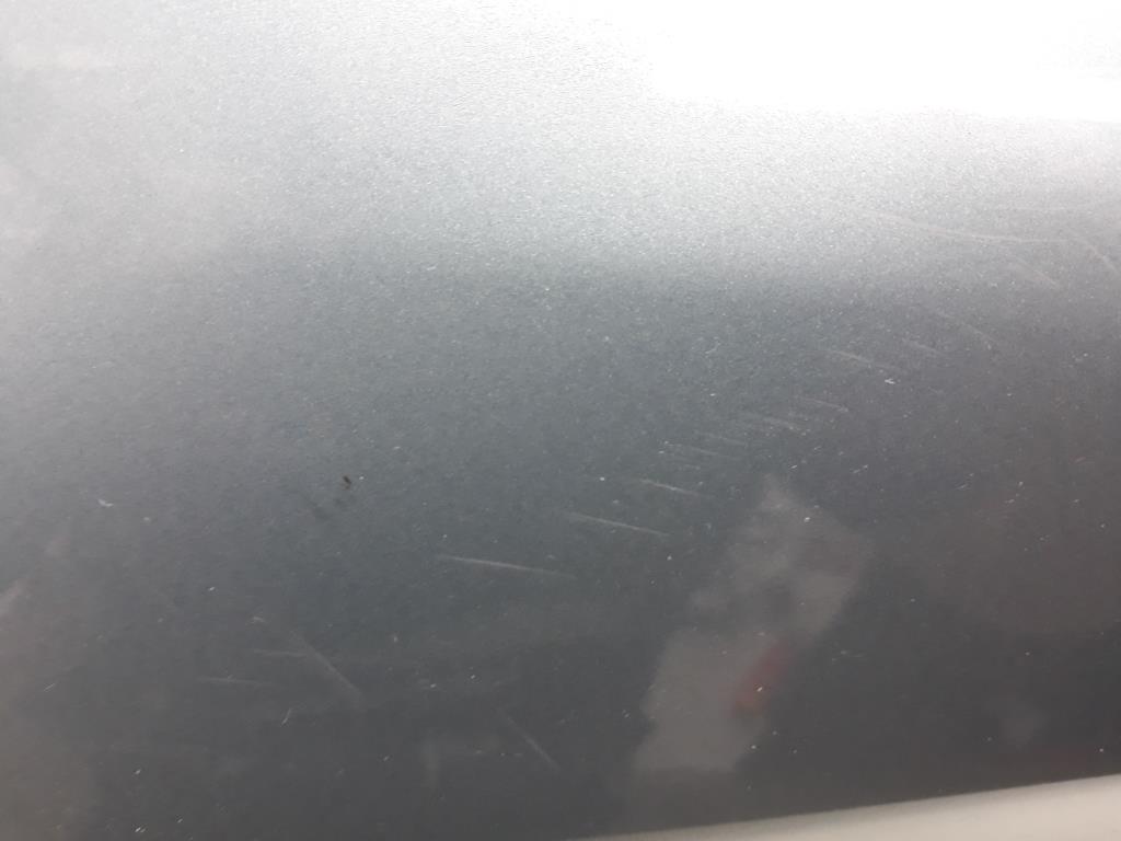 1004886641006_20190705141608.jpg