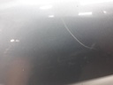 1004886641006_20190705140602.jpg