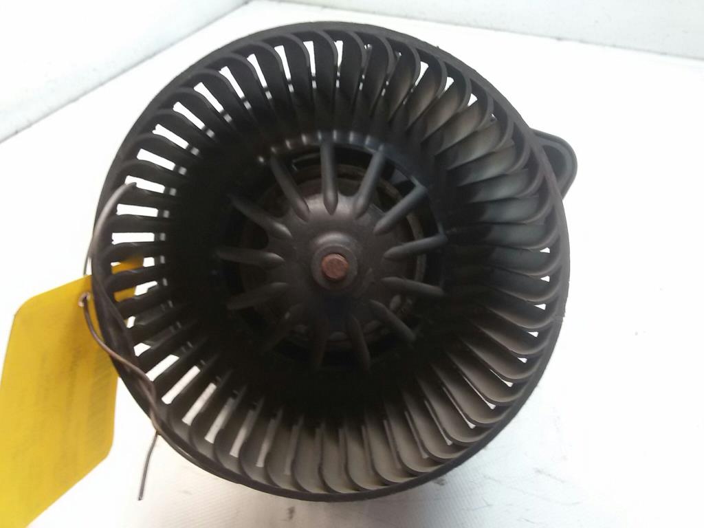 1004885571006_20190702154636.jpg