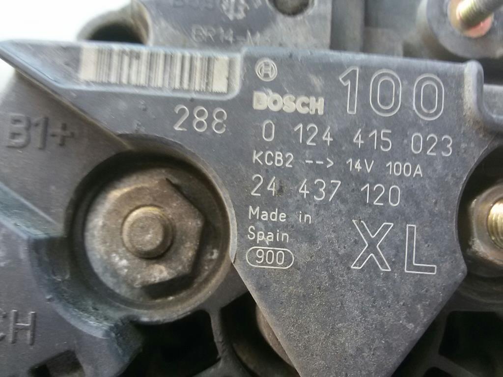 1004886511006_20190702154603.jpg
