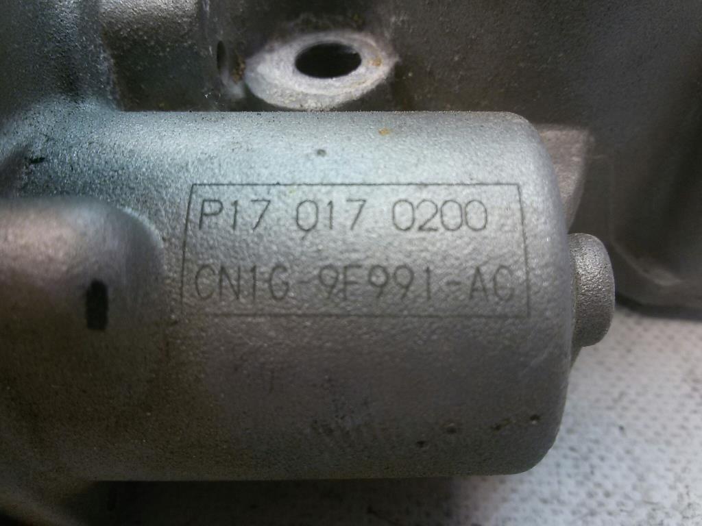1004885431006_20190704134300.jpg